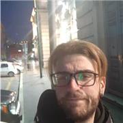 Sono un ingegnere laureato lo scorso marzo che sta continuando gli studi per la laurea magistrale (specialistica)